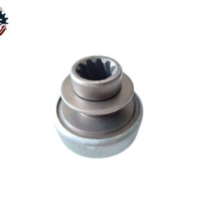 دنده استارت مدل استام پژویی (پیکان، پژو آردی، روآ، آریسان ) ساکو