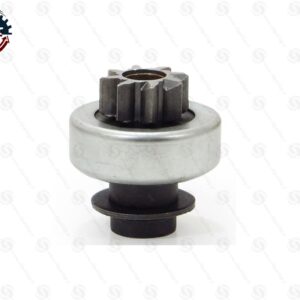 2481 - چیپال شاپ