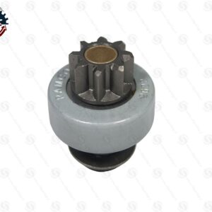 2482 - چیپال شاپ