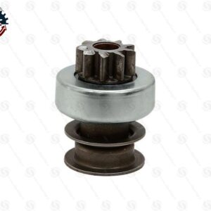 2485 - چیپال شاپ