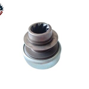 دنده استارت ( پراید کره ای) STCO