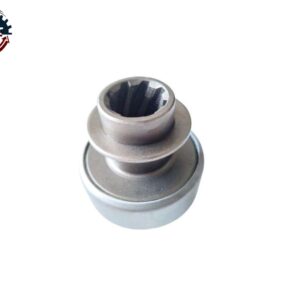 دنده استارت 9 پر (پژو آردی ) AKE