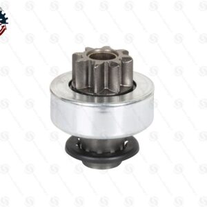 2488 - چیپال شاپ