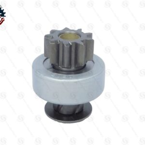 2490 - چیپال شاپ