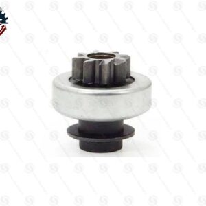 2491 - چیپال شاپ