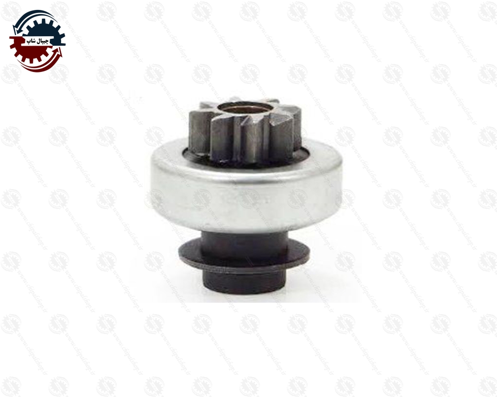 2491 - چیپال شاپ