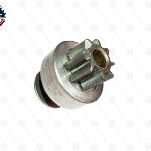 2492 - چیپال شاپ
