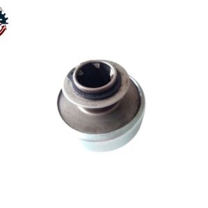 دنده استارت ( ال 90 و ساندرو ) PYCO