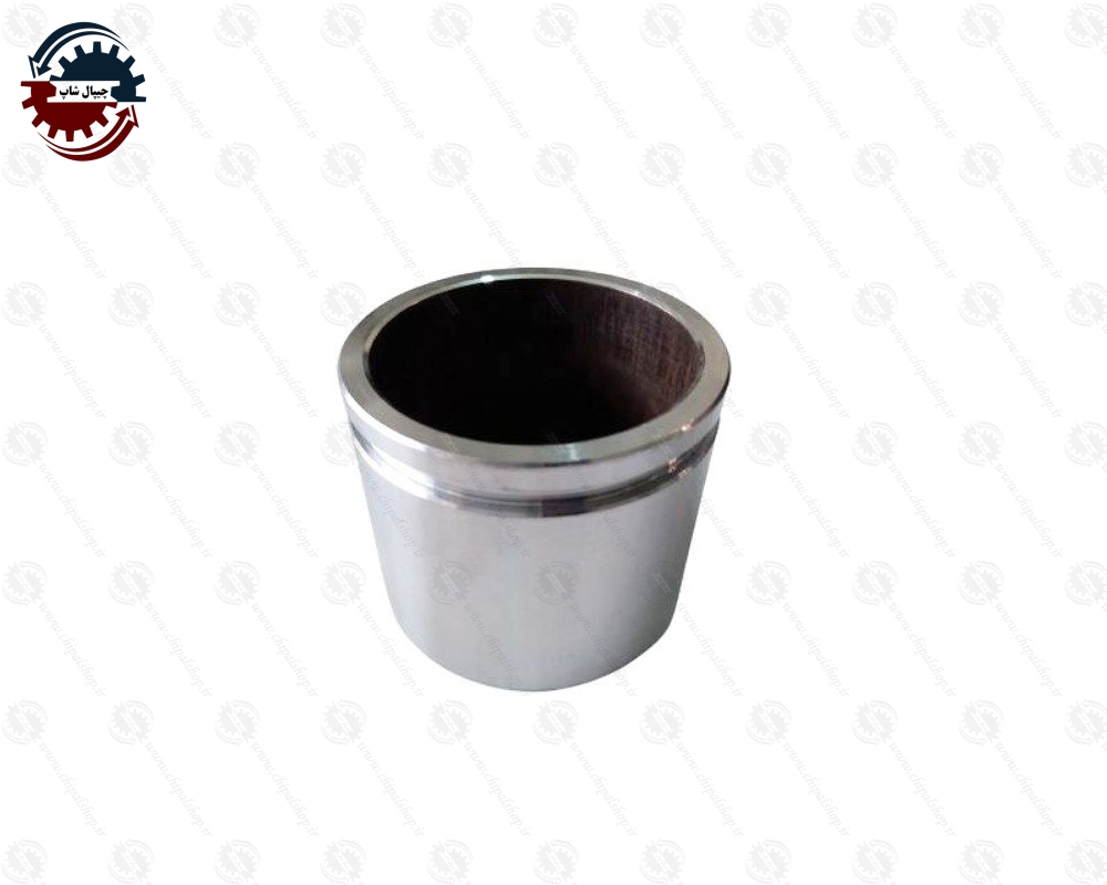 2495 - چیپال شاپ