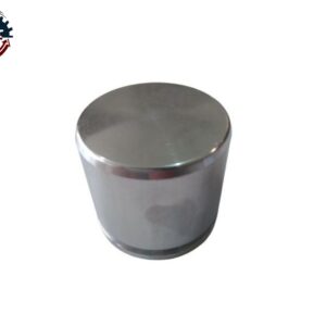 پیستون سیلندر ترمز (کالیپر) چرخ جلو (نیسان سایپا انژکتور و دیزل )