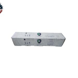 مشعلی (سر گیربکس) 22 خار راست بلند (سمند موتور ملی EF7 و دنا) ماد پارت