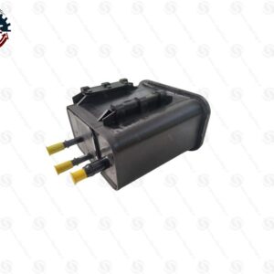 2499 - چیپال شاپ