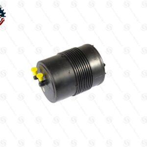 2500 - چیپال شاپ
