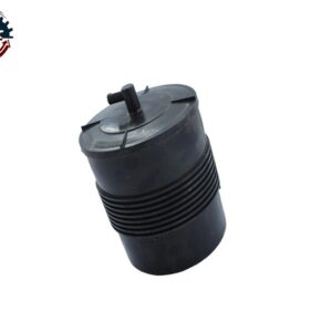 کنیستر بنزین طرح قدیم (پژو 405، سمند، پرشیا ) مادپارت