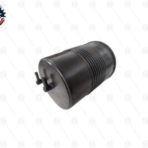 2501 - چیپال شاپ