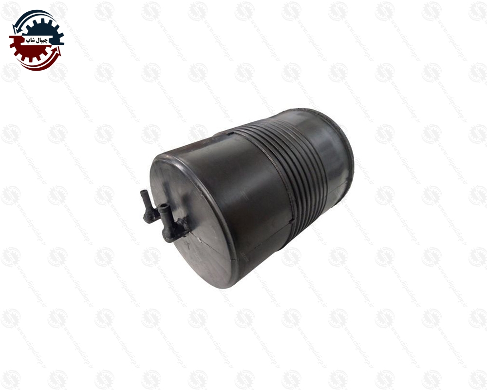 2501 - چیپال شاپ