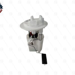 2503 - چیپال شاپ