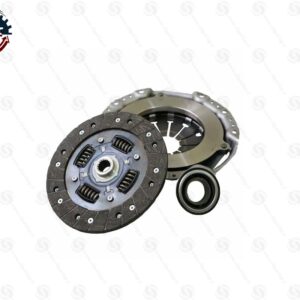 2508 - چیپال شاپ