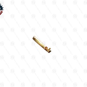 2522 - چیپال شاپ