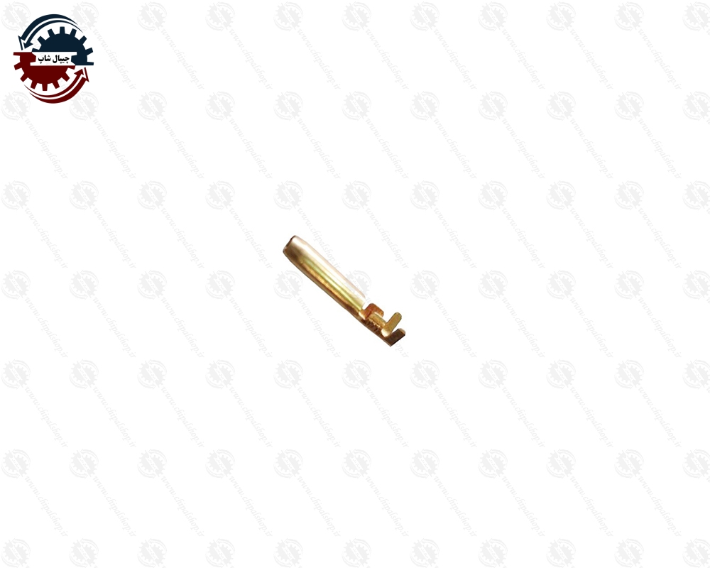2522 - چیپال شاپ