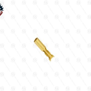 2523 - چیپال شاپ
