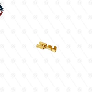 2524 - چیپال شاپ