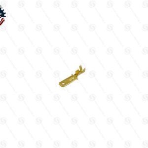 2525 - چیپال شاپ