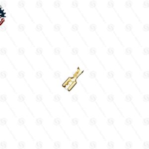 2526 - چیپال شاپ