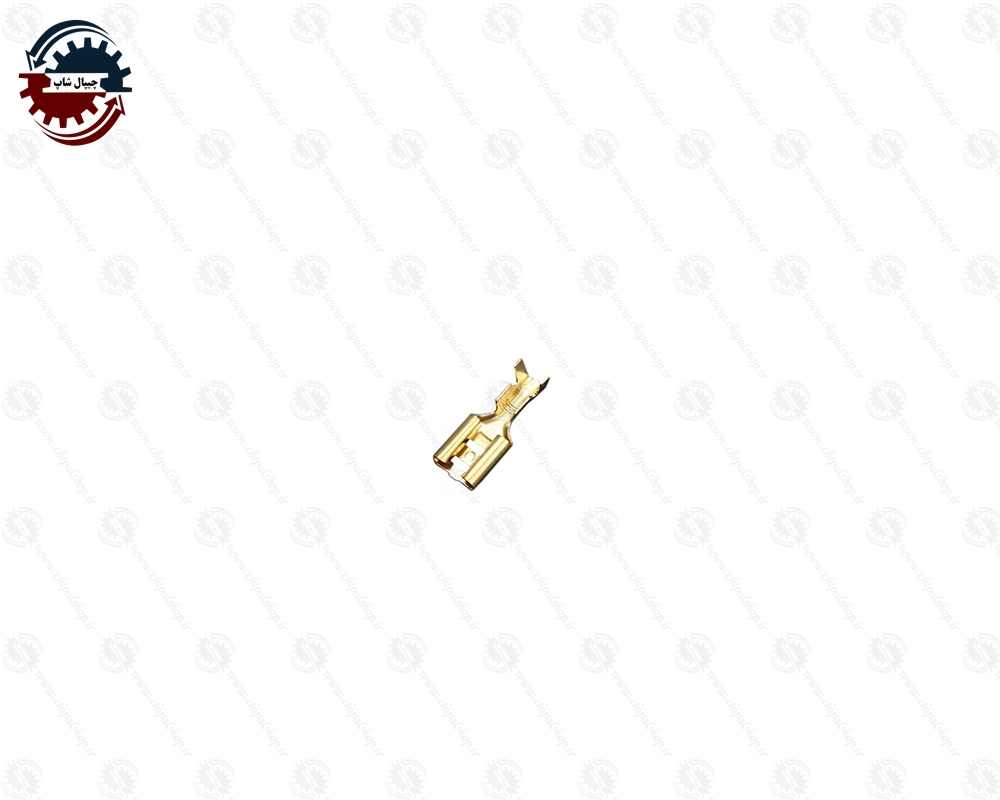 2526 - چیپال شاپ