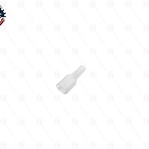 2527 - چیپال شاپ