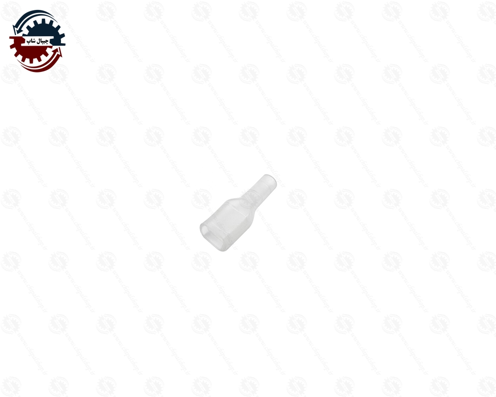 2527 - چیپال شاپ