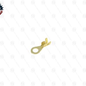 2528 - چیپال شاپ