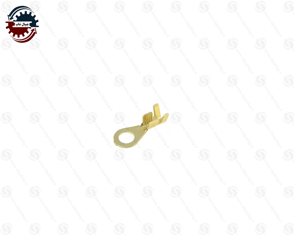 2528 - چیپال شاپ