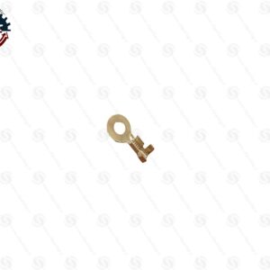 2529 - چیپال شاپ