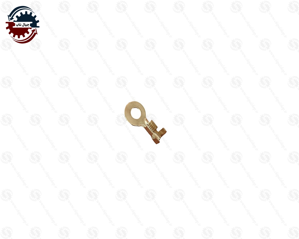 2529 - چیپال شاپ