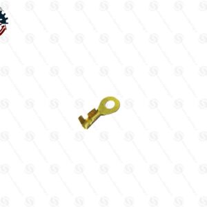 2530 - چیپال شاپ