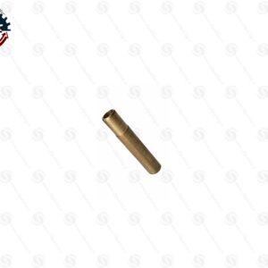 2531 - چیپال شاپ