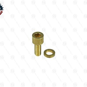 2532 - چیپال شاپ
