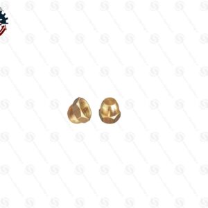 2533 - چیپال شاپ