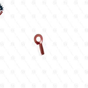 2534 - چیپال شاپ