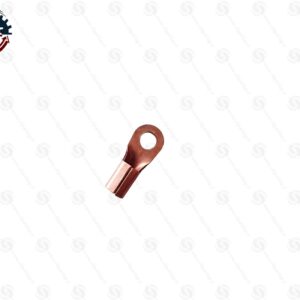 2535 - چیپال شاپ