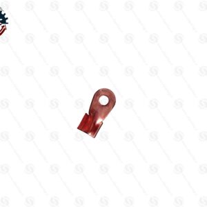 2536 - چیپال شاپ