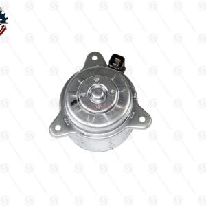 2541 - چیپال شاپ