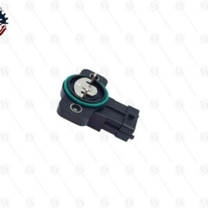 2545 - چیپال شاپ