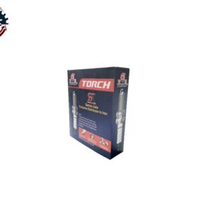 شمع تک پلاتین (مشترک انواع خودروها) تورچ