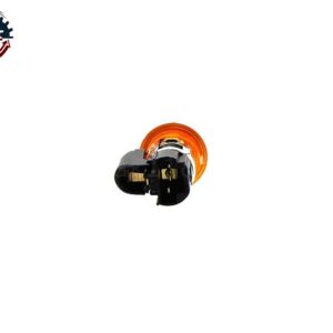 فندک کامل (پژو 206) دیاکو
