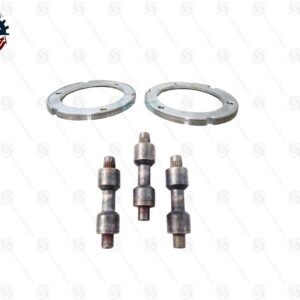 2555 - چیپال شاپ