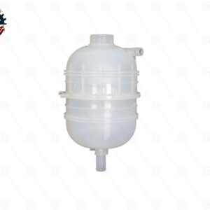 2561 - چیپال شاپ