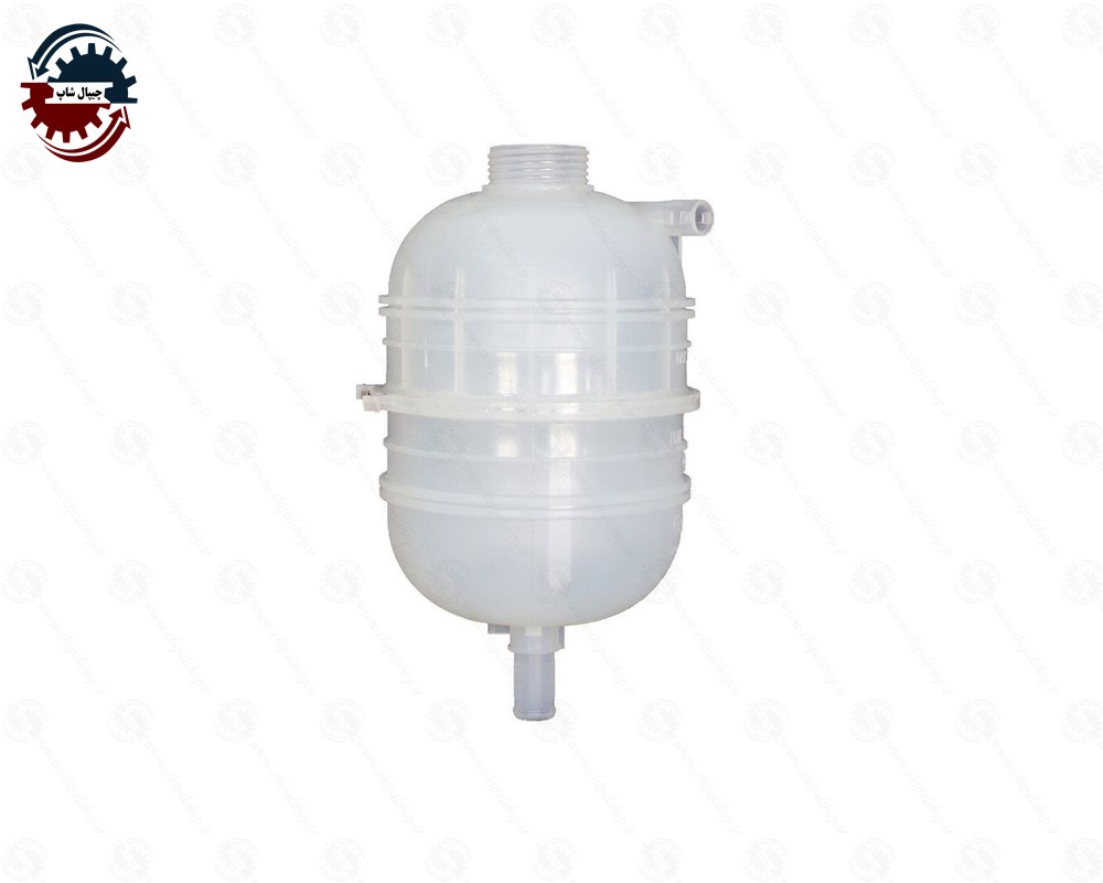 2561 - چیپال شاپ