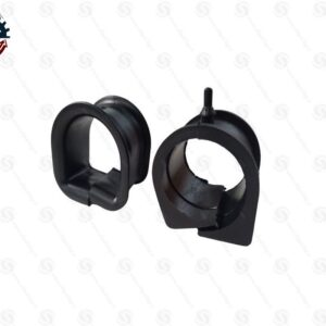 2568 - چیپال شاپ
